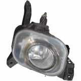 Nebelscheinwerfer komplett L Opel Corsa 1.2 16V Easytronic