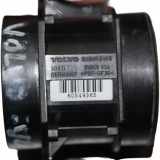 Luftmassenmesser Volvo S40 2.0