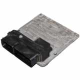 Steuerger�t Einspritzung 2710103645 Mercedes-benz C 180 Kompressor Classic