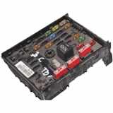 Sicherungskasten Audi Q3 2.0 TDI