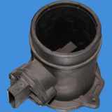 Luftmassenmesser 0000941048 Mercedes-benz S 320 L