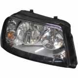 Scheinwerfer mit Blinker komplett R 0301182212 Seat Alhambra 1.9 TDI Kids