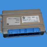 Steuergerät Automatic 7526396 BMW 318d touring