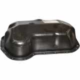 �lwanne 051103601 Seat Toledo CL