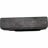 Steuerger?t Lichtkontrolle 1265420032 Mercedes-benz 300 SE