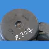 Elektrolüfter 874711E Peugeot 307 CC HDi FAP 135 Epok