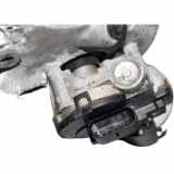 Scheibenwischergestänge MIT Motor 2R83-17500-AB Jaguar S-type 2.7 Twin Turbo Diesel Aut.