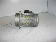 Luftmassenmesser 059906461D Audi A4 Avant 2.5 TDI