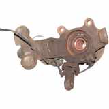 Achsschenkel Links Nissan Primera Traveller 2.2 Di visia