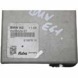 Antennenverstärker 6935024-01 BMW 523i Touring