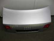 Heckdeckel Audi A4 1.8 T quattro