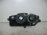 Heizungsbetätigung 79600SMJG4 Honda Civic 2.2i-CTDi DPF Sport