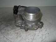 Drosselklappe 06F133062T VW Polo 1.8 TSI (blue Motion Technology) GTI