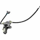 Fensterheber mit Motor (tür vorn) Rechts Renault Twingo 1.2 Expression