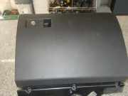 Handschufach 3C1857097AQ VW Passat 2.0 TDI 4Motion Individual Chrom