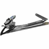 Motor Fensterheber (t�r vorn) Rechts Chevrolet Aveo 1.2