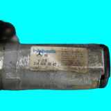 Motor Schiebedach Mercedes-benz E 420 Classic