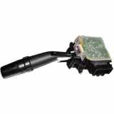 Kombischalter Wischerschalter Suzuki Liana Kombi 1.3 Cool