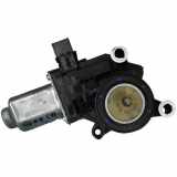 Motor Fensterheber (t�r vorn) R 6R0959802AQ Skoda Fabia 1.2 HTP Combi Cool Edition