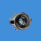 Gebläse 529110 Mini (bmw) Mini Cooper Cabrio