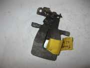 Bremssattel L Renault Twingo 1.6 16V Sport