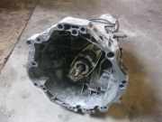 Schaltgetriebe 5-GANG Audi A4 1.8