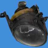 Nebelscheinwerfer komplett L VW Eos 2.0 TDI DPF Dynamic