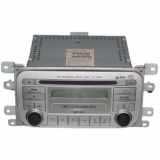Radio 39101-59J81 Suzuki Liana Kombi 1.6