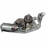 Scheibenwischermotor hinten Renault Laguna Grandtour 2.2 d RN