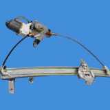 Fensterheber mit Motor (tür vorn) Rechts Nissan Micra 1.2 acenta