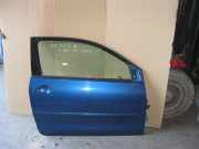 TÜR Vorn R VW Polo 1.2 Comfortline