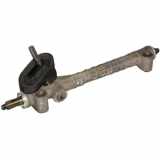 Lenkgetriebe 26032855 Opel Corsa 1.4 16V