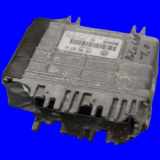 Steuergerät Einspritzung 030906027AJ VW Polo Highline