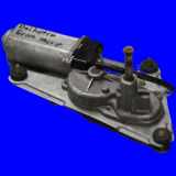 Heckscheibenwischermotor 85130-87703 Daihatsu Gran Move CXL