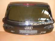 Heckklappe KL Audi Q7 3.0 TDI DPF quattro tiptronic