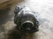 Verteilergetriebe Achsantrieb VW Tiguan 2.0 TDI DPF 4Motion DSG Trend & Fun