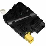 Steuerger�t (elektr. Servolenkung) 1K0953549A VW Touran 1.9 TDI