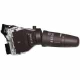 Kombischalter Wischerschalter Nissan Micra C+C 1.4 more