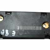 Antennenverst?rker 6520695890001 BMW 116i Aut.