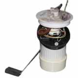 Krafstoffgeber mit Pumpe 3M51-9H307 Ford Focus Turnier 1.6 Ti-vct Style+
