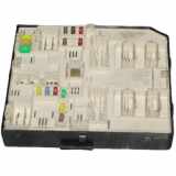Steuerger�t SAM Modul 284B69681R Renault Master Energy dCi 145 L3H2 (17-Si.)