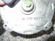 Scheibenwischermotor 1248208942 Mercedes-benz 200 T