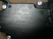 Scheibenwischermotor Hinten 0390201825 Toyota Yaris 1.0 Vvt-i Luna