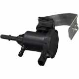 Entlüftungsventil Aktivkohlefilter A0004760600 Mercedes-benz C 350 e T 7G-TRONIC Avantgarde
