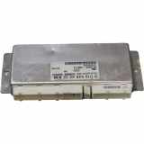 Steuergerät ABS 0195454232 Mercedes-benz SLK 200