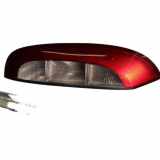 Heckleuchte komplett L 09114336 Opel Corsa 1.0 12V Cosmo