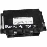 Steuerger�t Automatikgetriebe A0305453032 Mercedes-benz C 180 Kompressor Sportcoupe Automatik