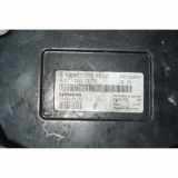 Steuerger�t Einspritzung A2711537379 Mercedes-benz E 200 Kompressor Classic