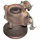 Pumpe Servolenkung VW Golf CL