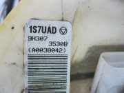 Kraftstoffpumpe Benzinpumpe 1S7UAD9H307 Ford Mondeo 2.0 Turnier Trend